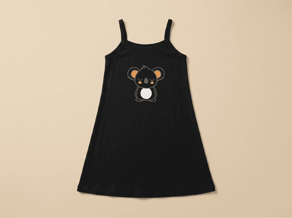 Kids' Nightgowns